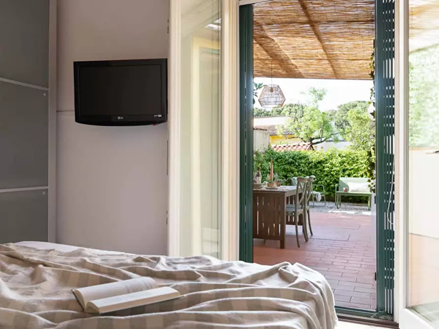 Immagine 12 di Appartamento in affitto  in Via Bronzino88 a Firenze