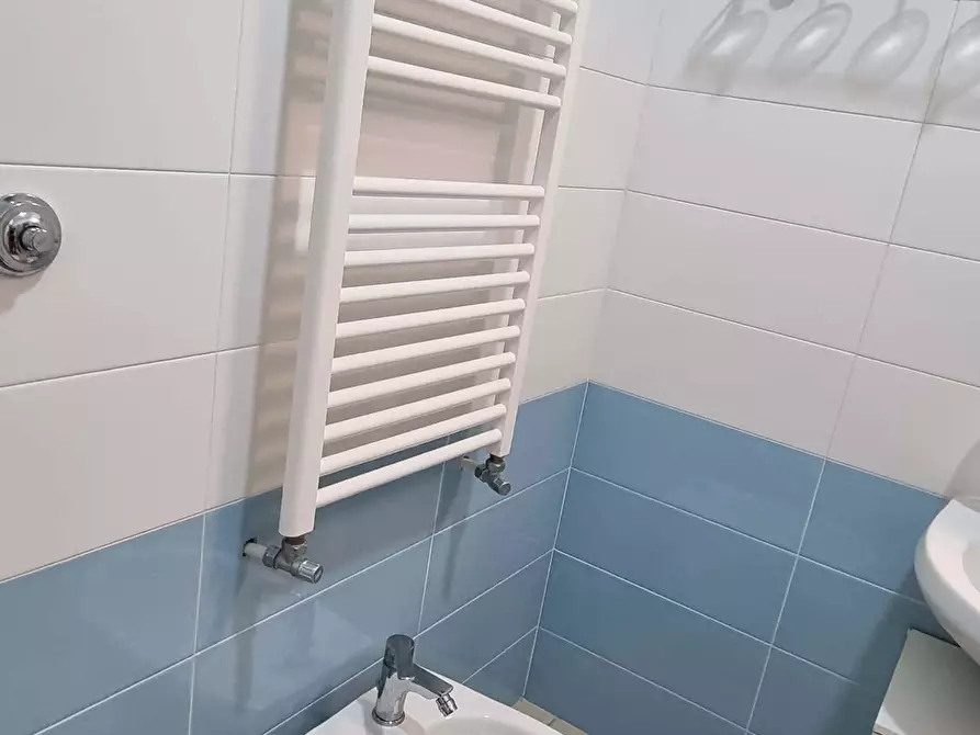 Immagine 39 di Camera in affitto  in Via dei Tribunali268 a Napoli