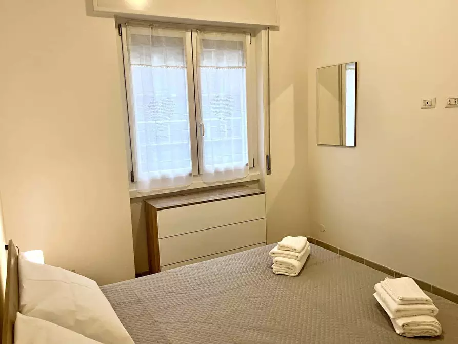 Immagine 11 di Appartamento in affitto  in Via Padova175 a Milano