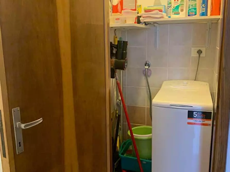 Immagine 7 di Appartamento in affitto  in Via Armando Diaz50 a Ravenna