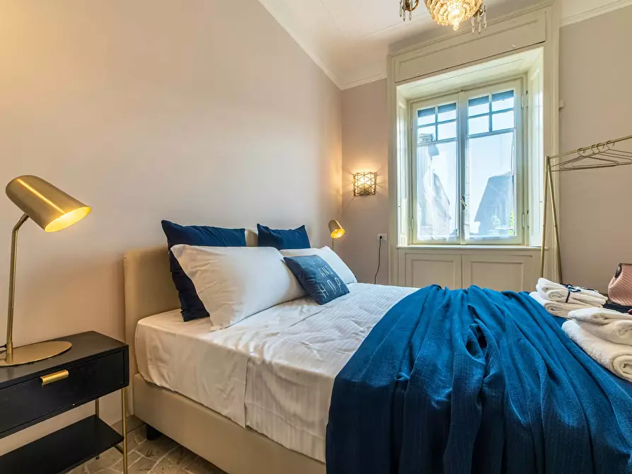 Immagine 8 di Appartamento in affitto  in Via Giovanni Battista Piranesi a Milano