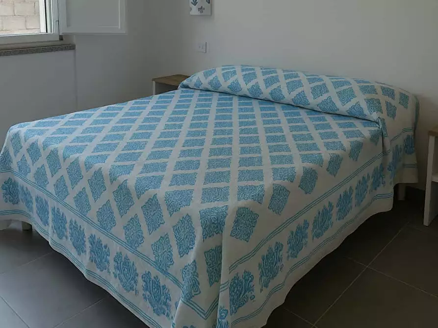 Immagine 3 di Appartamento in affitto  in Via Risorgimento35 a Sant'antioco