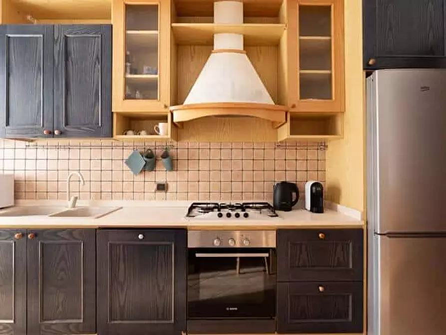 Immagine 11 di Camera in affitto  in Via Ruggero di Lauria12 a Milano