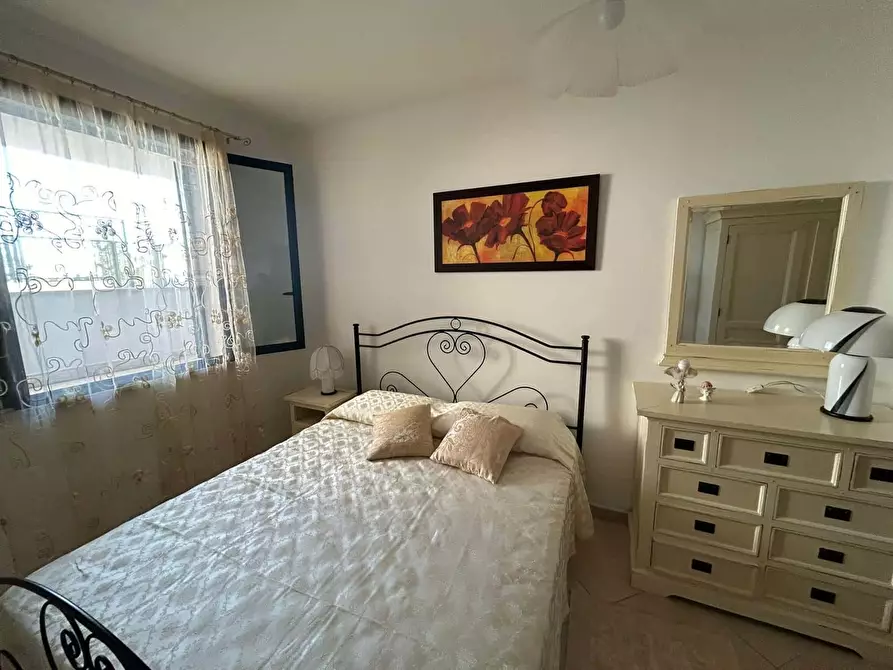 Immagine 21 di Appartamento in affitto  in Via Panoramica4 a Bagnolo Del Salento