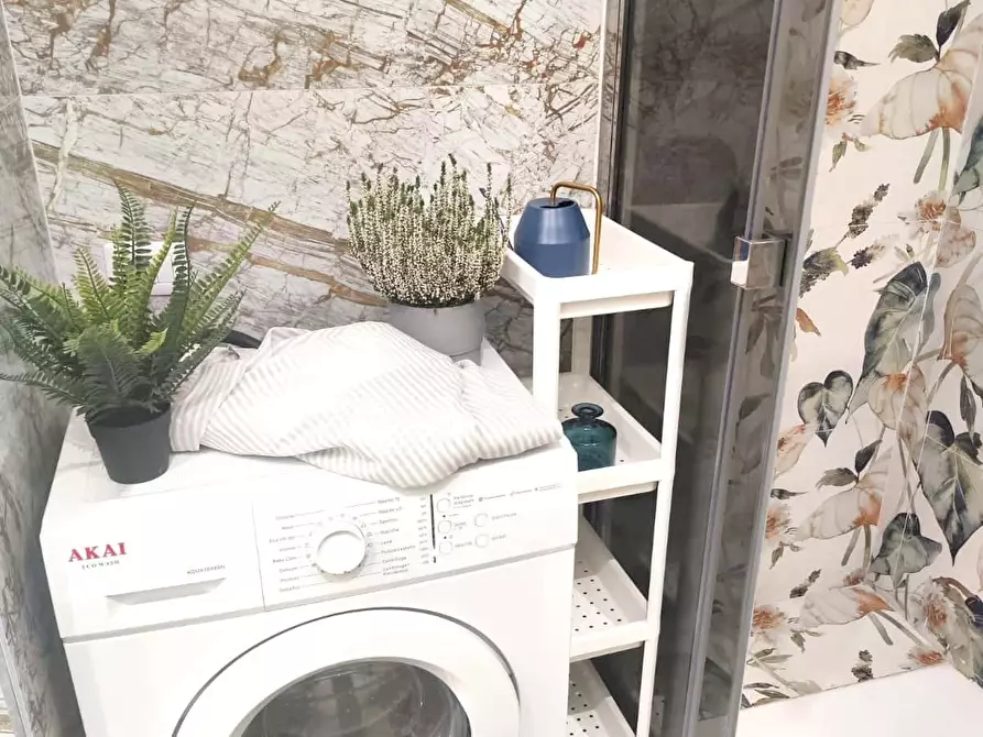 Immagine 15 di Camera in affitto  in Viale Quirico Filopanti4 a Bologna