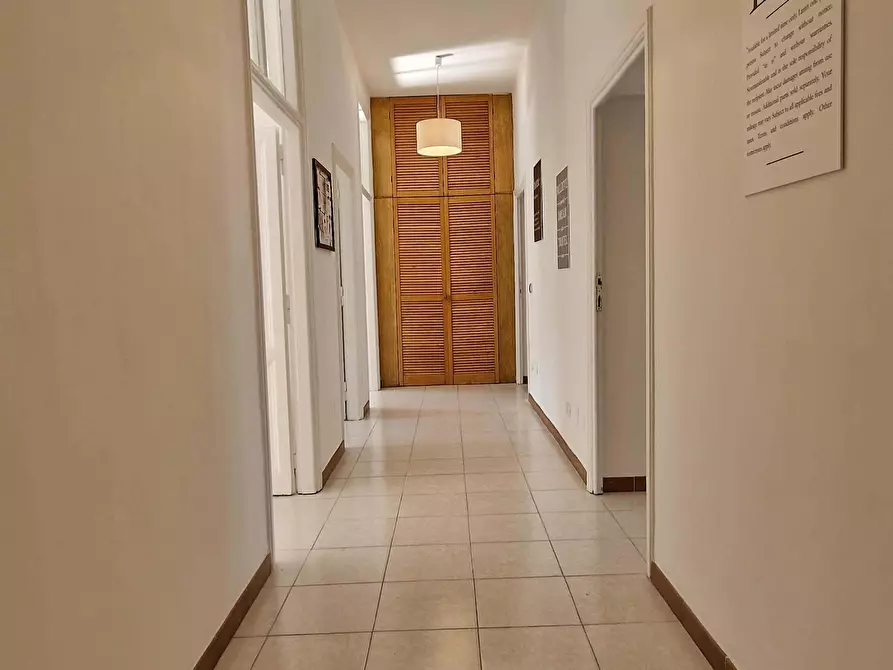 Immagine 20 di Camera in affitto  in Via Ostiense353 a Roma