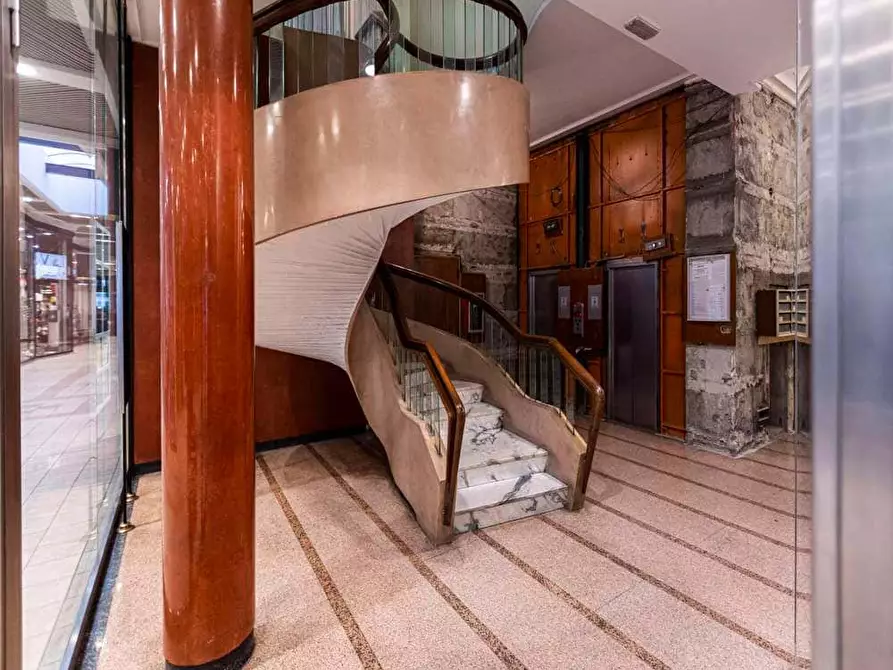 Immagine 26 di Camera in affitto  in Corso Vercelli25 a Milano