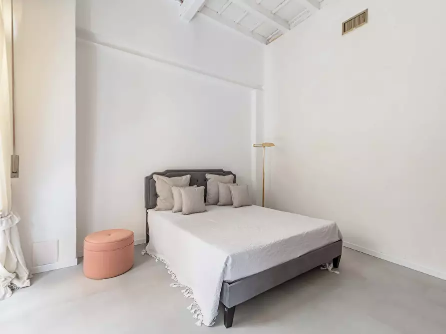 Immagine 9 di Appartamento in affitto  in Corso di Porta Romana58 a Milano