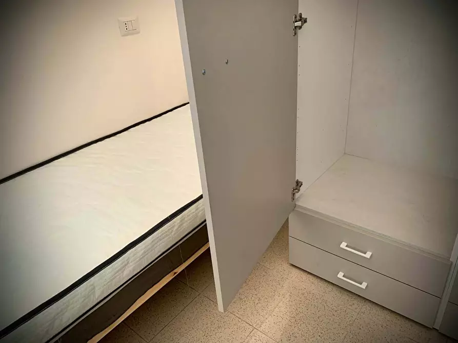 Immagine 26 di Appartamento in affitto  in Viale Sarca a Milano