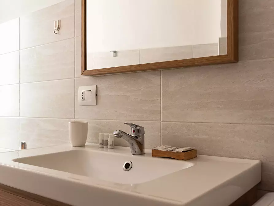 Immagine 18 di Appartamento in affitto  in Corso Lodi78 a Milano