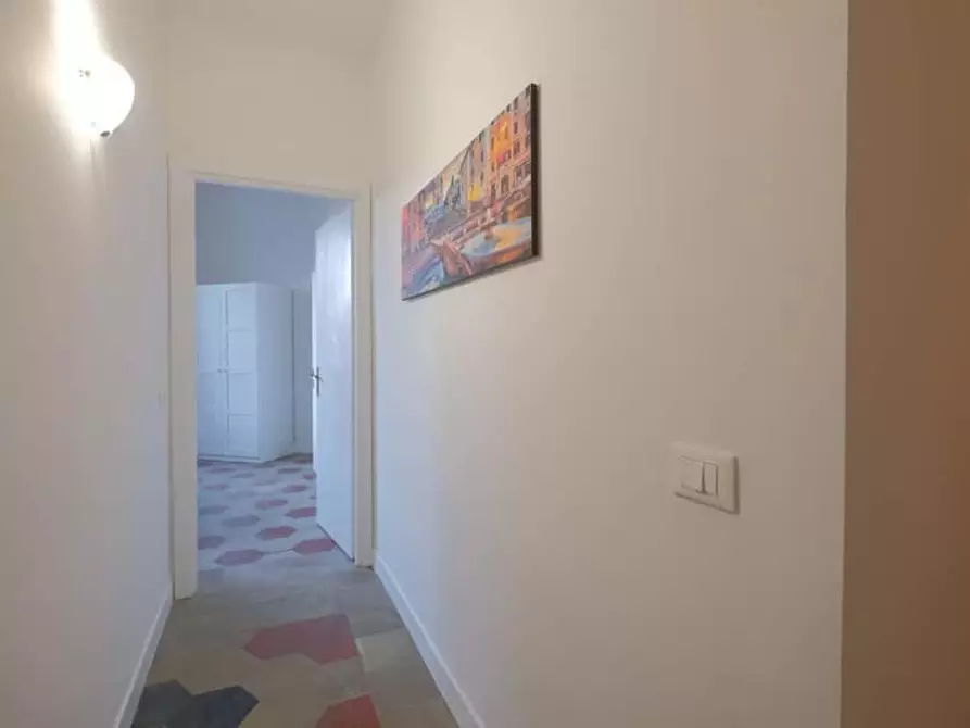 Immagine 2 di Camera in affitto  in Viale Regina Margherita199 a Roma