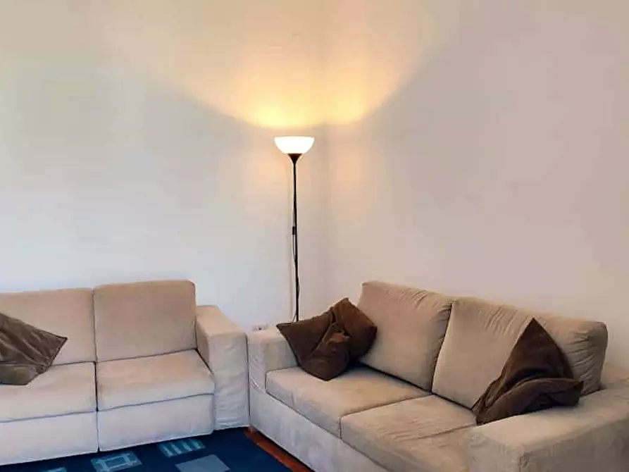 Immagine 9 di Appartamento in affitto  in Via Brembo a Milano