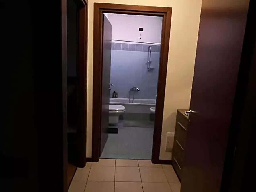 Immagine 5 di Appartamento in affitto  in Via Francesco Baracca149 a Firenze