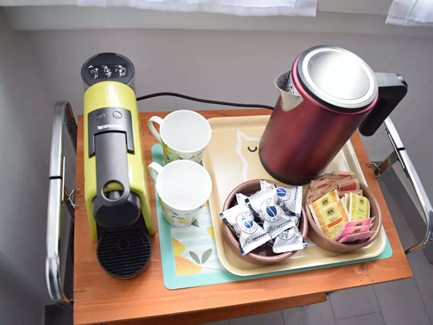 Immagine 25 di Appartamento in affitto  in Via Jacopo Palma20 a Milano