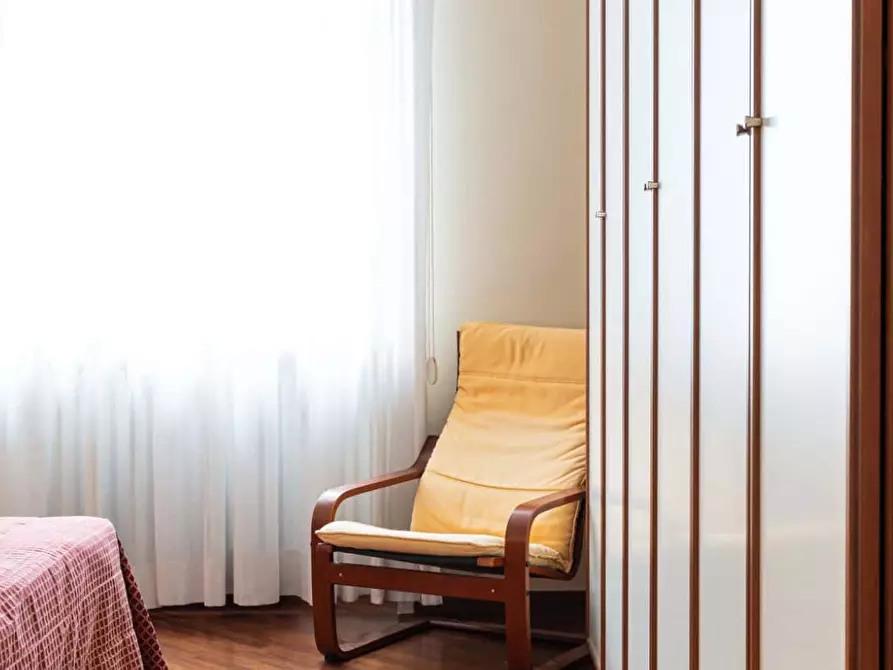 Immagine 53 di Appartamento in affitto  in Piazzale Lagosta9 a Milano