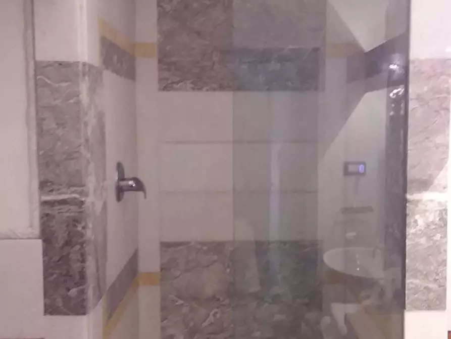 Immagine 10 di Camera in affitto  in Via Giuseppe Mezzofanti2 a Bologna