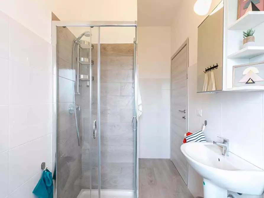 Immagine 21 di Camera in affitto  in Via Pasquale Fornari22 a Milano