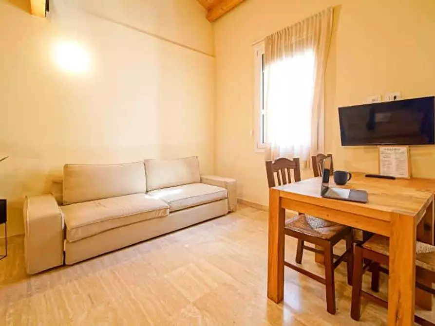 Immagine 3 di Appartamento in affitto  in Vicolo Zenari8 a Soave