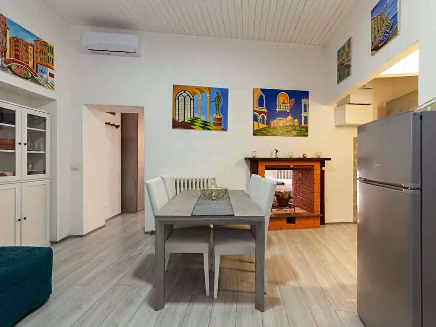 Immagine 6 di Appartamento in affitto  in Corso di Porta Romana94 a Milano