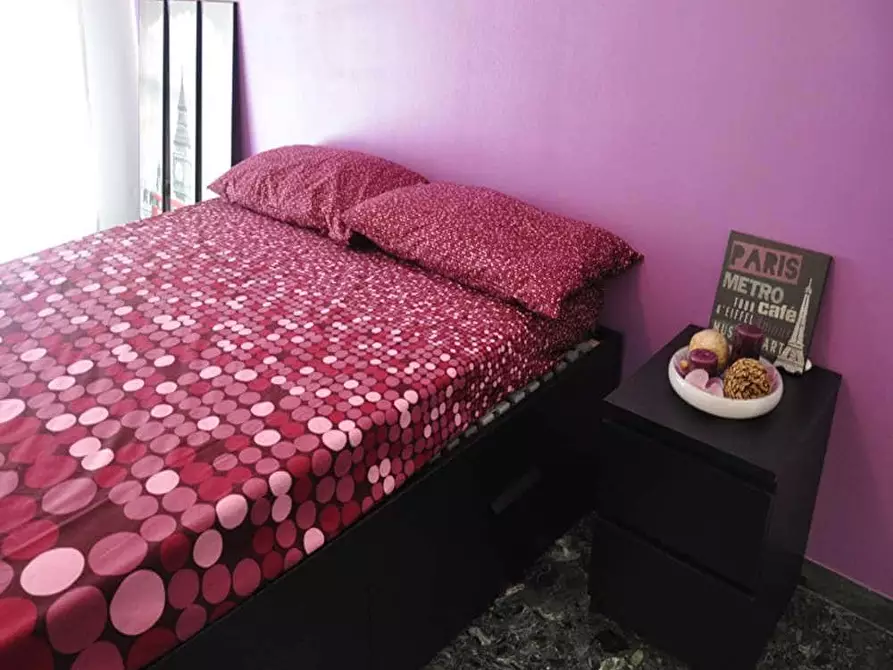 Immagine 15 di Camera in affitto  in Via Carlo Pisacane34 a Milano