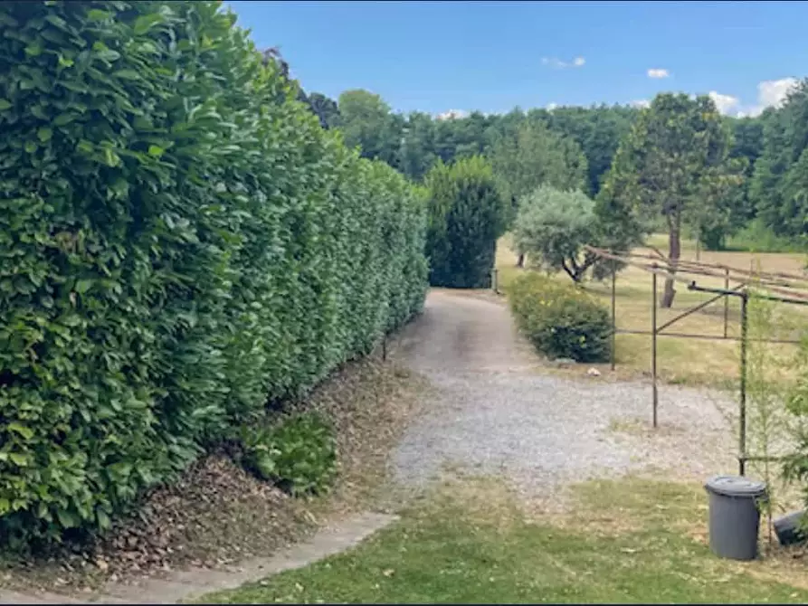 Immagine 39 di Appartamento in affitto  in Via di Tiglio601 a Capannori