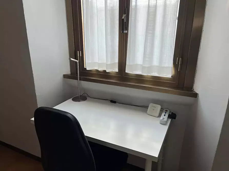 Immagine 6 di Appartamento in affitto  in Via Sofia Bisi Albini1 a Milano