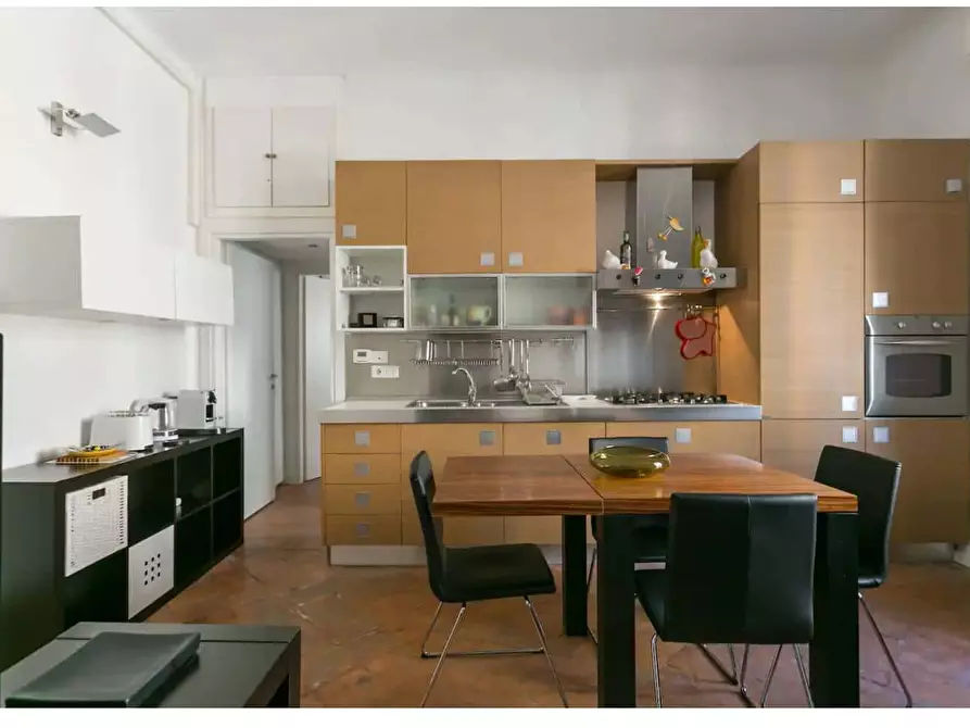 Immagine 9 di Appartamento in affitto  in Via Orti14 a Milano