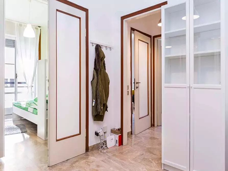 Immagine 30 di Camera in affitto  in Via Don Carlo Gnocchi7 a Milano