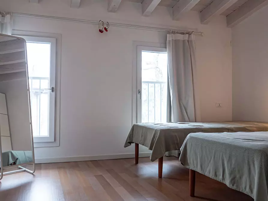 Immagine 5 di Appartamento in affitto  in Via Vesio28 a Milano