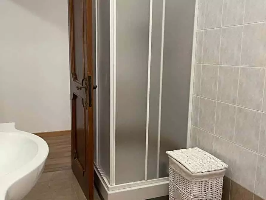 Immagine 3 di Appartamento in affitto  in Via Suor Maria Teresa Spinelli7 a Ladispoli