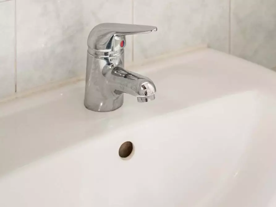 Immagine 27 di Appartamento in affitto  in Via dell' Oriuolo30 a Firenze