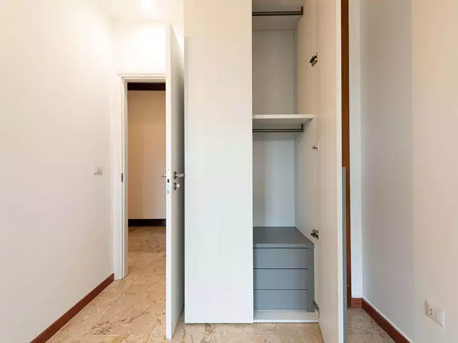 Immagine 19 di Appartamento in affitto  in Viale Beatrice d'Este30 a Milano