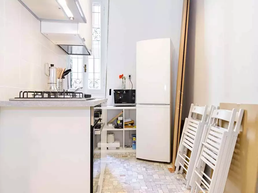 Immagine 9 di Camera in affitto  in Via Privata Procopio8 a Milano