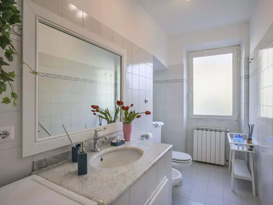 Immagine 13 di Appartamento in affitto  in Via San Zanobi122 a Firenze