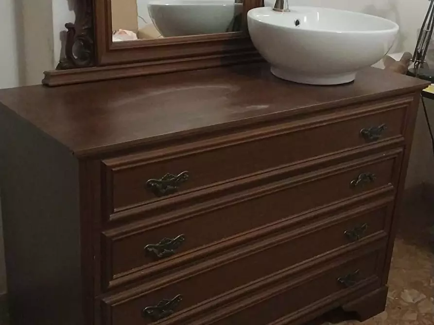 Immagine 4 di Camera in affitto  in Via Fratelli Salvioli2 a Modena