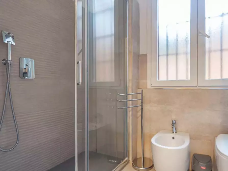 Immagine 20 di Appartamento in affitto  in Viale Legioni Romane55 a Milano