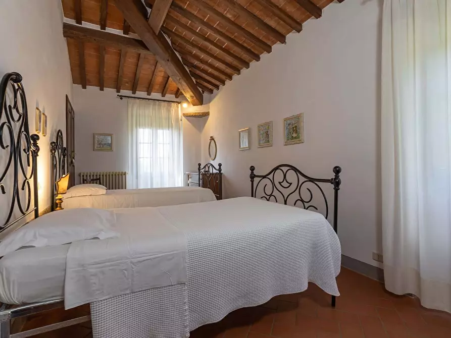 Immagine 77 di Appartamento in affitto  in C.s. Cegliolo10 a Cortona