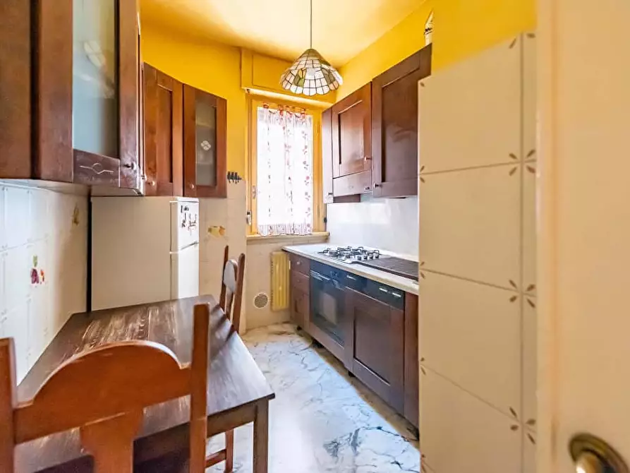 Immagine 2 di Appartamento in affitto  in Via Don Gaetano Garzoli17 a Lainate
