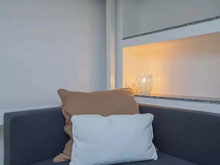 Immagine 9 di Appartamento in affitto  in Via Accademia53 a Milano