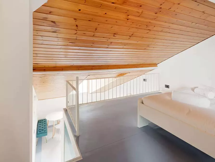 Immagine 18 di Appartamento in affitto  in Corso Magenta25 a Milano