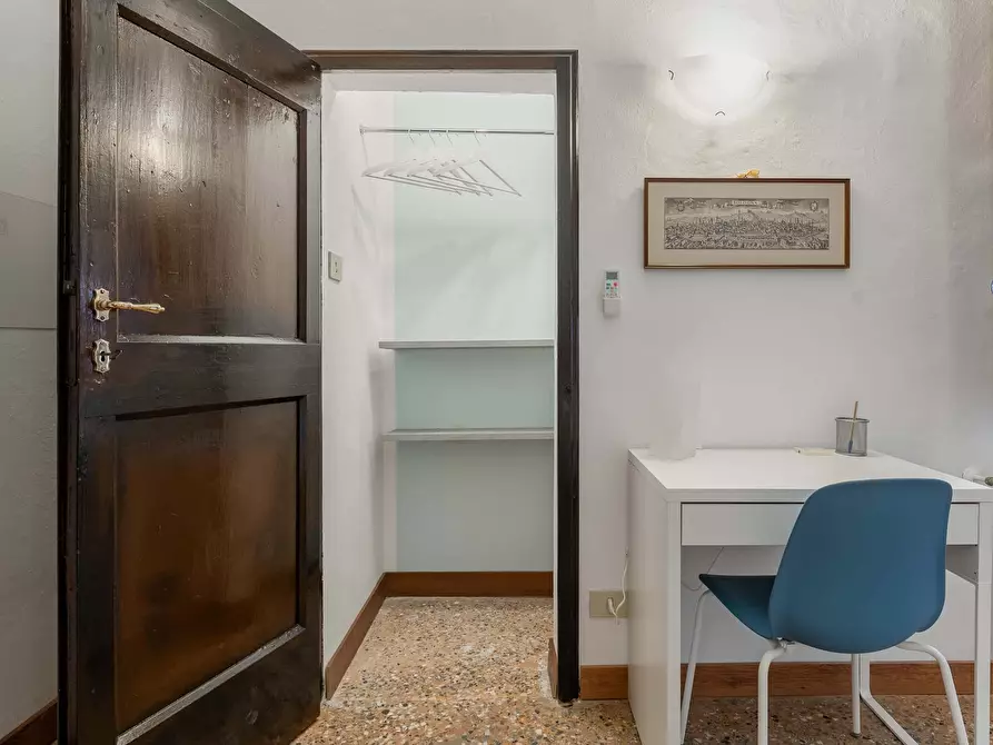 Immagine 15 di Appartamento in affitto  in Via San Mamolo3 a Bologna