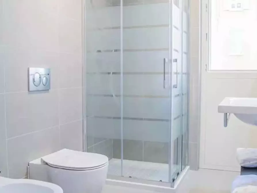 Immagine 20 di Appartamento in affitto  in Via Giovanni Battista Niccolini37 a Milano