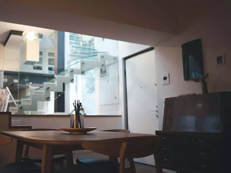 Immagine 7 di Appartamento in affitto  in Viale Piave11 a Milano