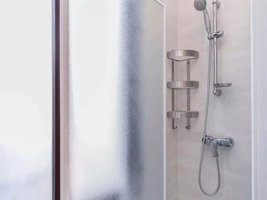 Immagine 24 di Camera in affitto  in Largo Cavalieri di Malta6 a Milano