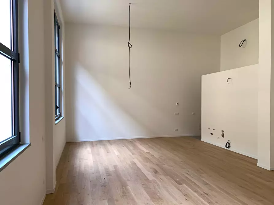 Immagine 5 di Appartamento in affitto  in Via Selvanesco77 a Milano