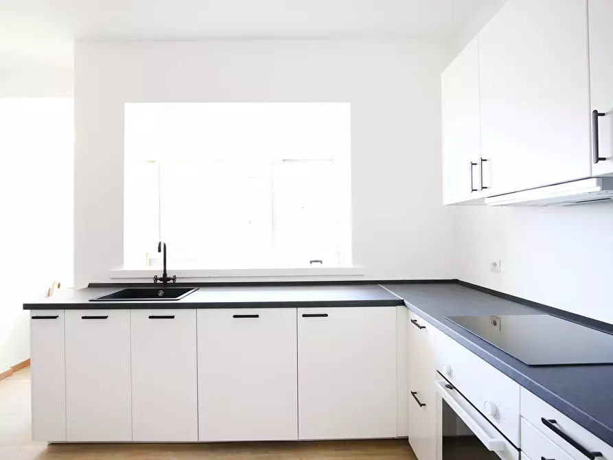 Immagine 9 di Camera in affitto  in Via Carlo Marx6 a Milano