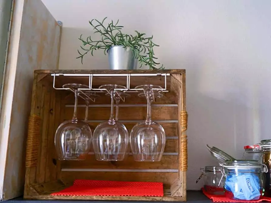 Immagine 11 di Appartamento in affitto  in Via Giovanni Garzoni15 a Bologna