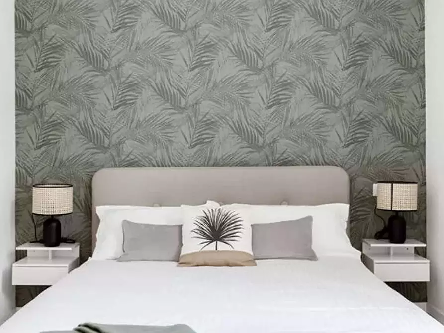 Immagine 2 di Appartamento in affitto  in Via Felice Casati24 a Milano