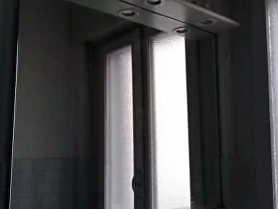 Immagine 14 di Camera in affitto  in Via Fratelli Perini123 a Trento