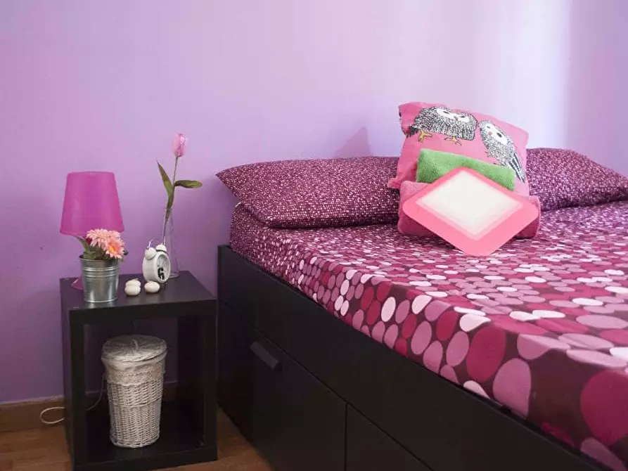 Immagine 4 di Camera in affitto  in Viale Tunisia13 a Milano